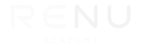 Renu Academy