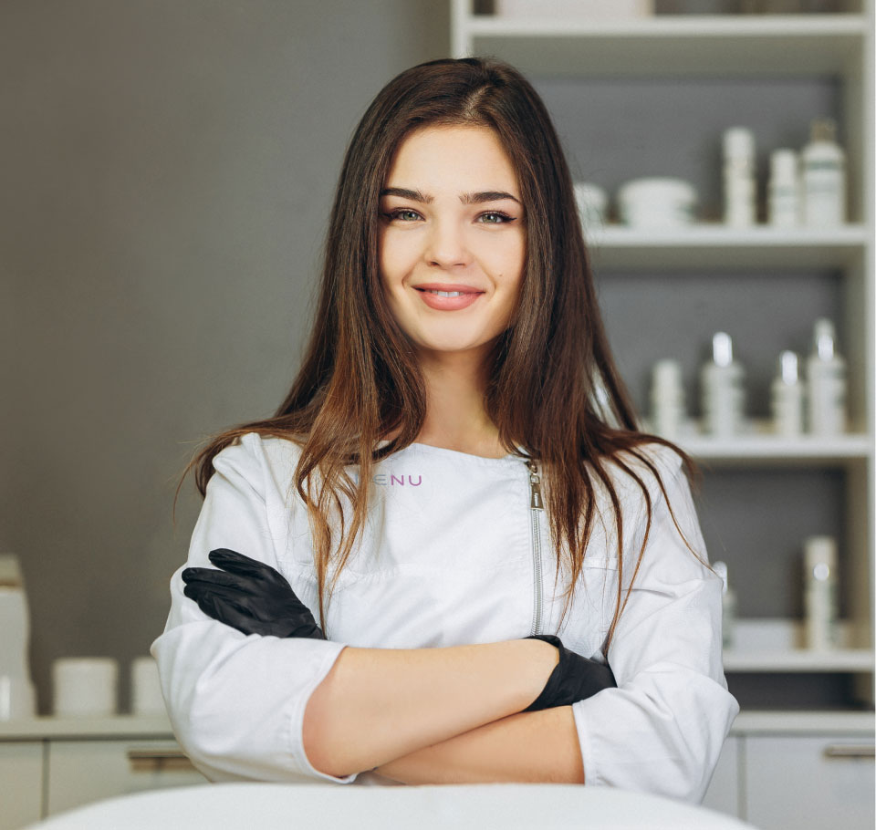 Training-Consultation